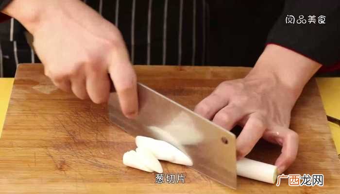 羊肉怎么做最好吃 新疆拌面