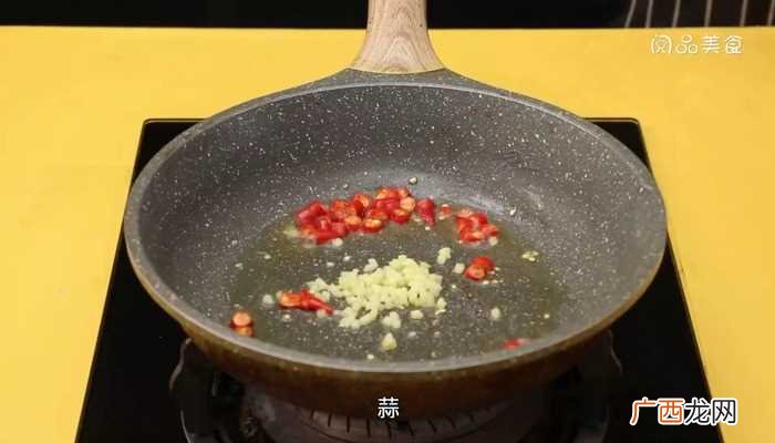羊肉怎么做最好吃 新疆拌面