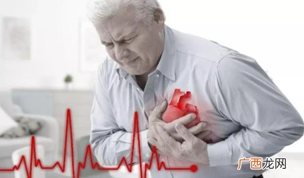 心肌梗死一般是选择急诊科还有心血管内科 ?心肌梗塞挂什么科