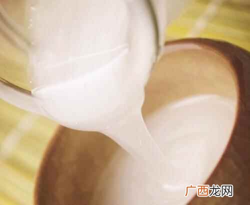 氨基酸洗发水好不好用 氨基酸洗发水好不好