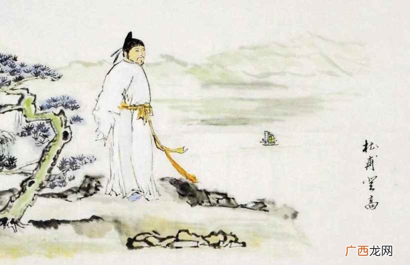 百年多病独登台上一句是什么意思 百年多病独登台上一句