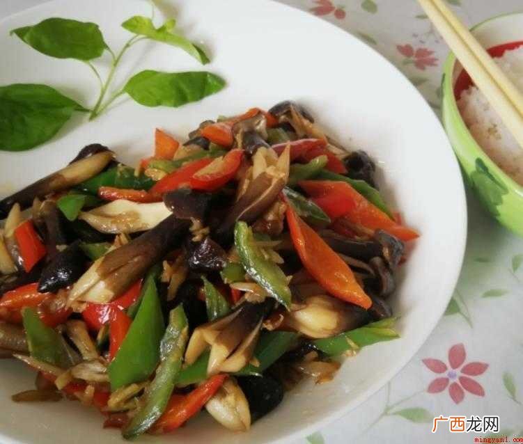 鸡枞菌的吃法有哪些