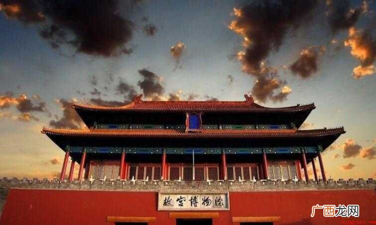 元朝首都在哪里 北京的气候为典型的北温带半湿润大陆性季风气候