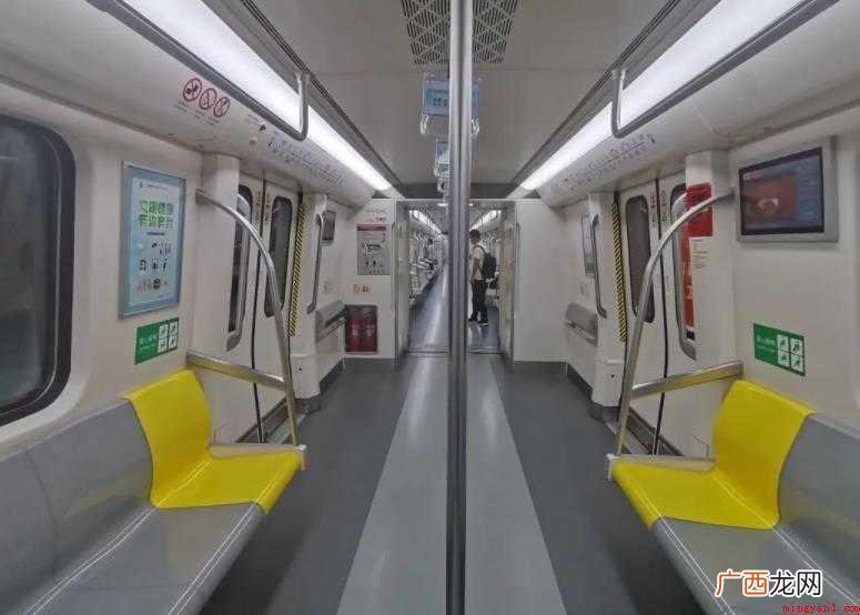 郑州地铁运营时间是几点到几点