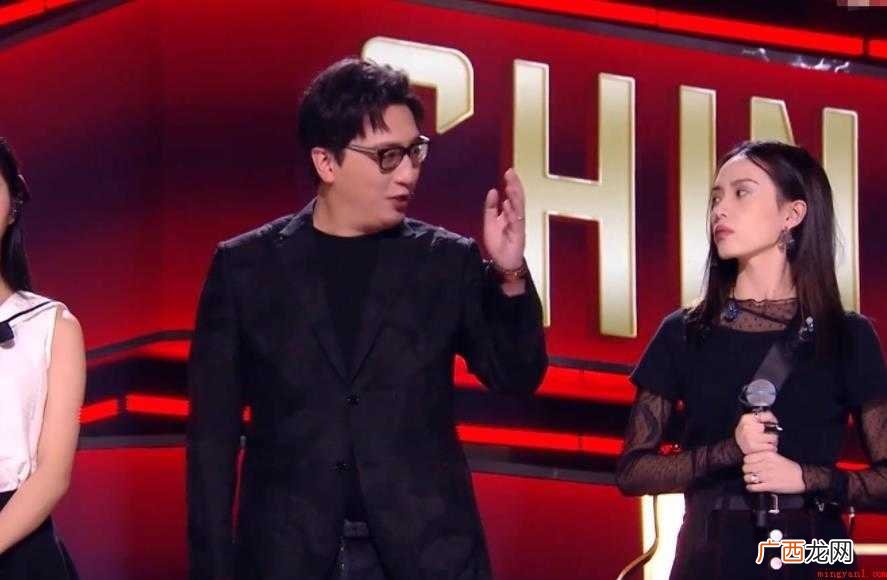 diss是什么意思中文