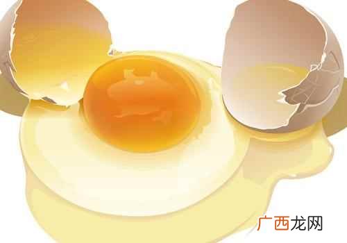鸡蛋对人体有什么好处和坏处 鸡蛋对人体有什么好处