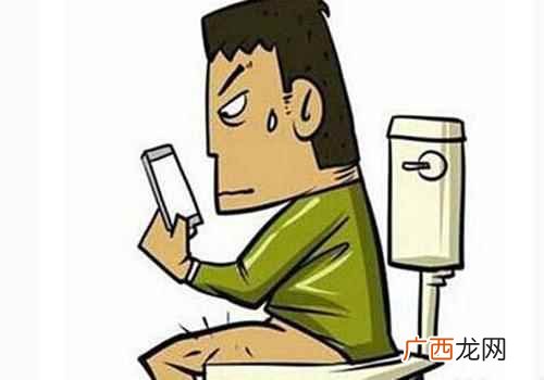 大便多久拉一次正常吗 大便多久拉一次正常