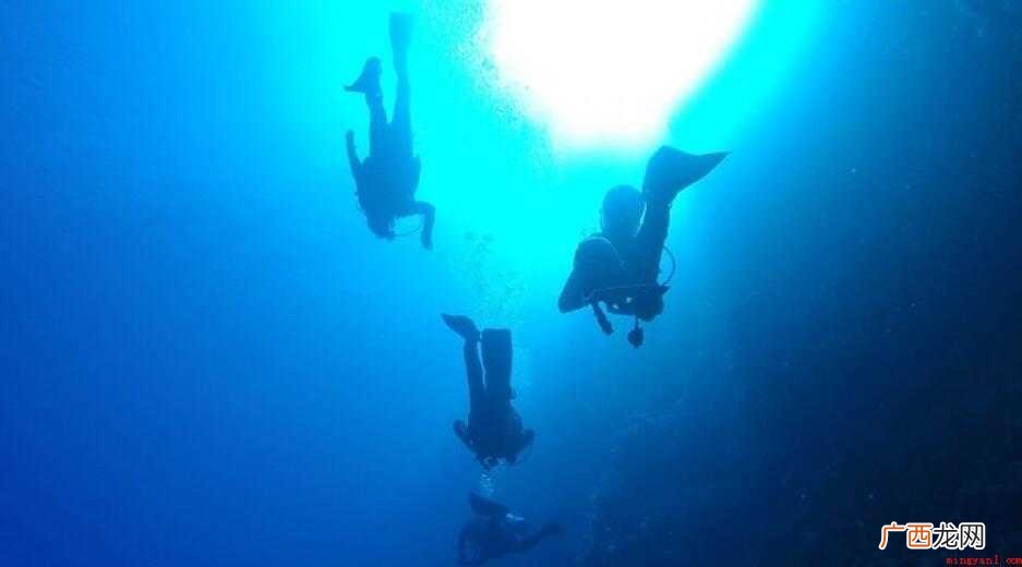 1海里等于多少公里