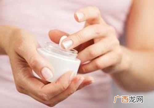 水杨酸的作用与功效 水杨酸的作用