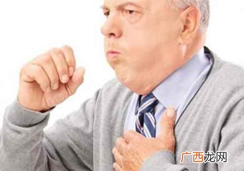 心脏病发作前的信号 心脏病发作前兆,警惕心脏病发作前12大信号