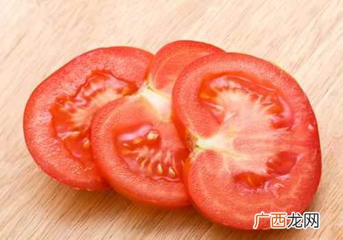 抗衰老吃什么水果比较好 抗衰老吃什么水果