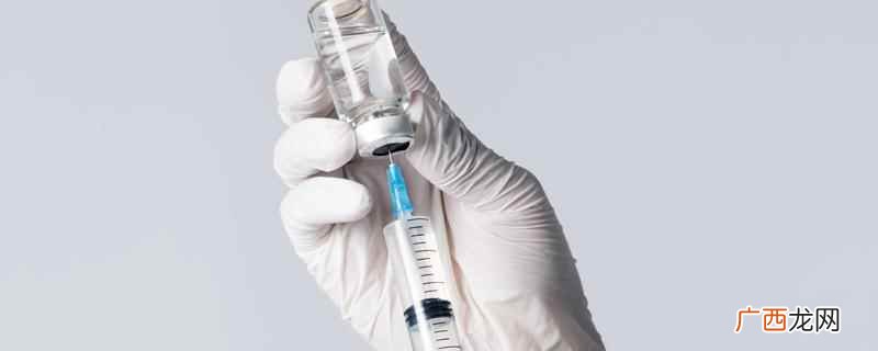 hiv感染者可以接种新冠疫苗吗 hiv携带者可以打新冠疫苗吗