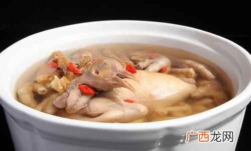 孕妇可以吃麦冬煲汤吗 麦冬煲汤孕妇能喝吗