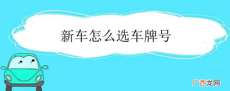 汽车类号牌号码的机动车登记机构 苏b牌照是哪个城市
