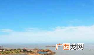 2019威海国际海水浴场旅游攻略 威海好玩的地方