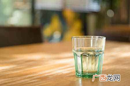 小月子要坐多少天最好 小月子要坐多少天