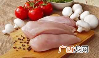 焖鸡可以用电饭锅煮吗 电饭锅焖鸡要多长时间熟