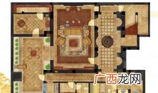layout图形绘图步骤 cad基本绘图步骤