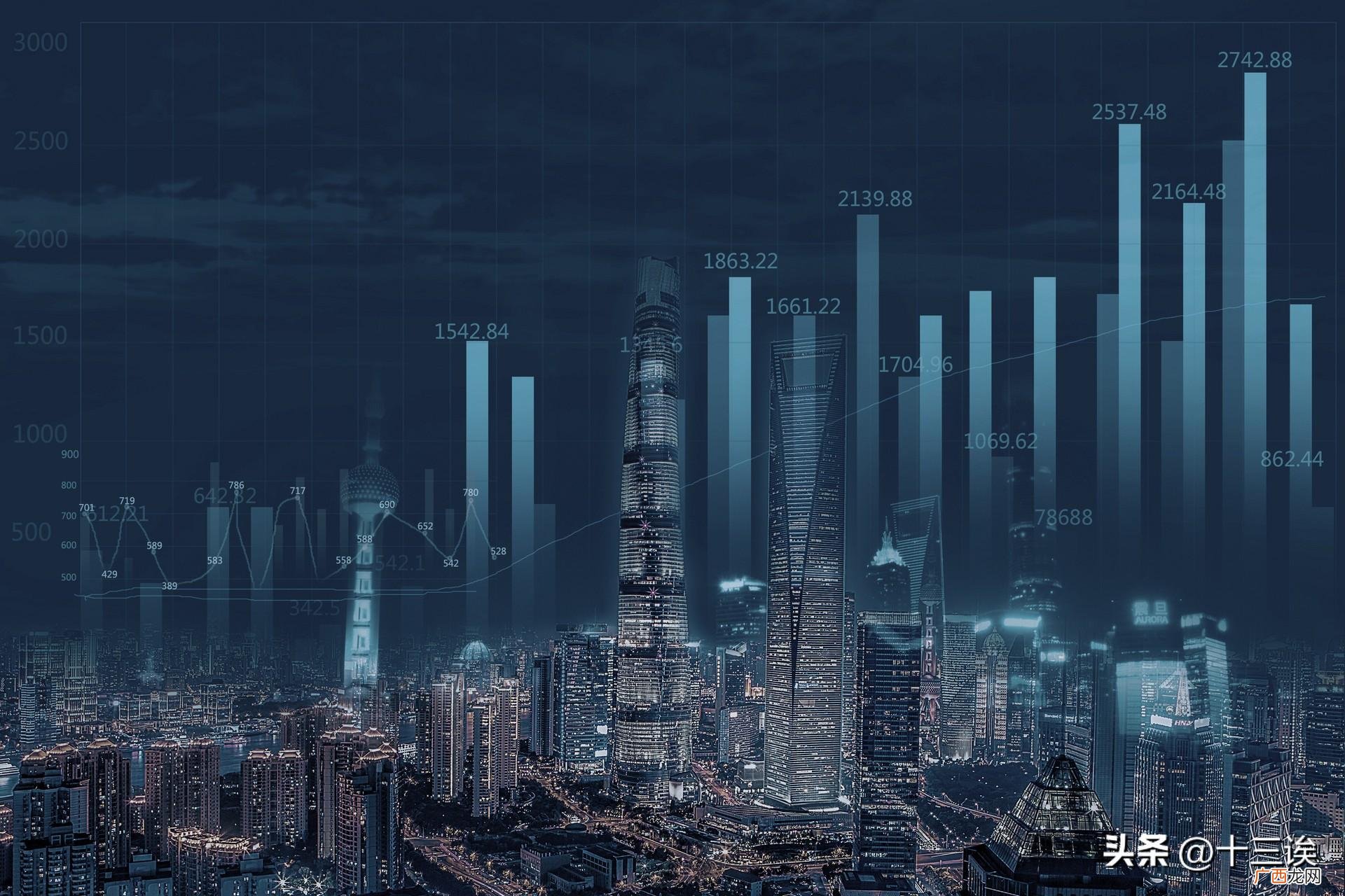 健康行业做什么职业好 想做健康行业从哪方面入手比较好