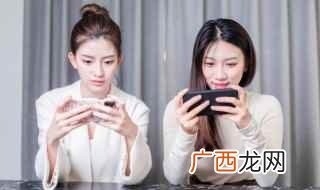 起网名女生简单气质成熟 女士网名成熟稳重气质