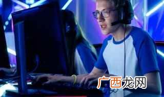 辅助装备最好的附魔是什么 dnf辅助装备附魔有哪些