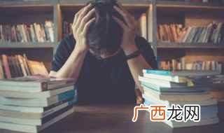 胃里气体从嘴里出来并有声音 欬怎么读
