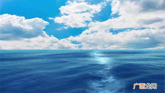 简约二字昵称有:南倾、丫头、荒恋、慌乱、伤口、痞爷、鱼染、蓝 简约昵称二字