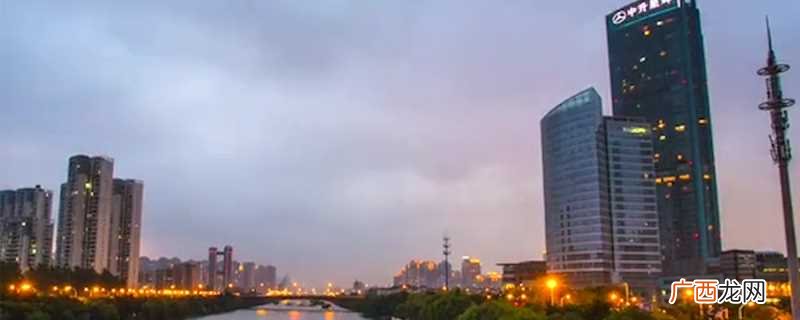 无锡是江苏省辖区内的一个地级市 无锡是哪个省