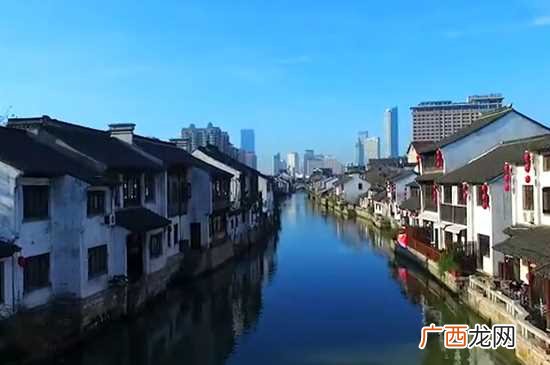 无锡是江苏省辖区内的一个地级市 无锡是哪个省