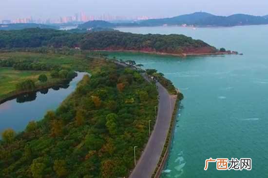 无锡是江苏省辖区内的一个地级市 无锡是哪个省