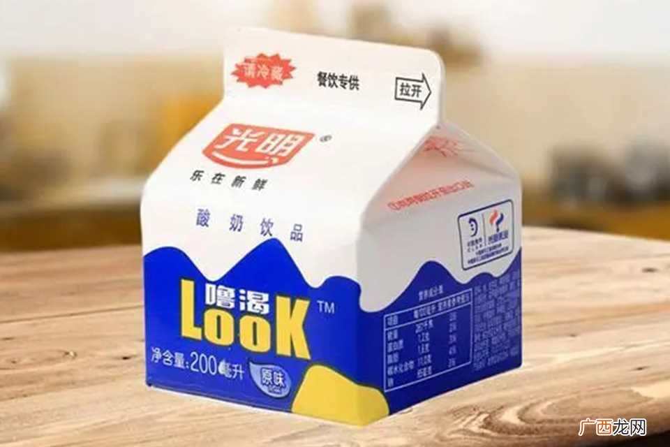 伊利纯牛奶还是很不错的 伊利纯牛奶怎么样