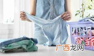 衣服的油渍部位怎么清洗 油污净怎样清理干净，油污清除方法