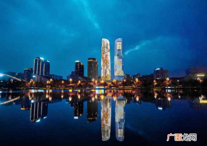 成都是几线城市 成都是几线城市呢