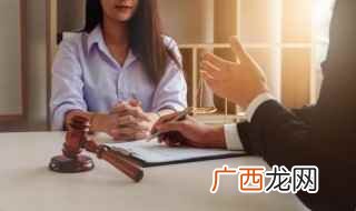 办理临时身份证需要携带的材料 补办临时身份证需要什么材料