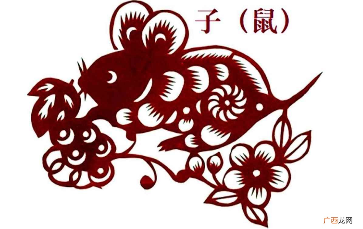 1996年属什么生肖配对最好 1996年属什么生肖