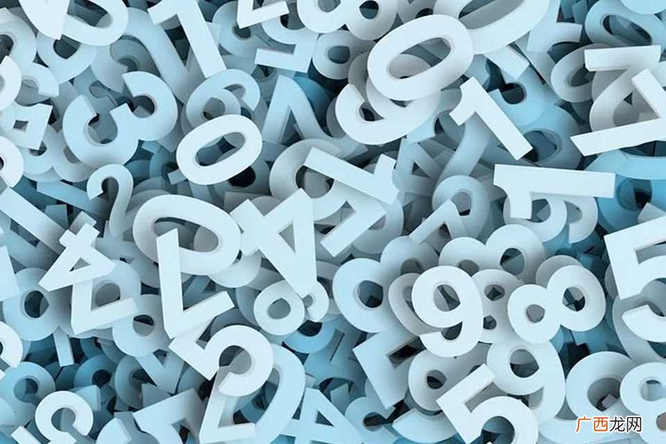 three的序数词是third three的序数词是什么