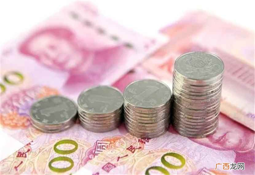 净资产收益率可衡量公司对股东投入资本的利用效率 roe