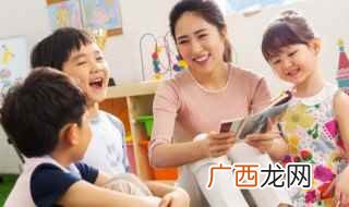 小班春季育儿保健知识大全 小班春季育儿保健知识