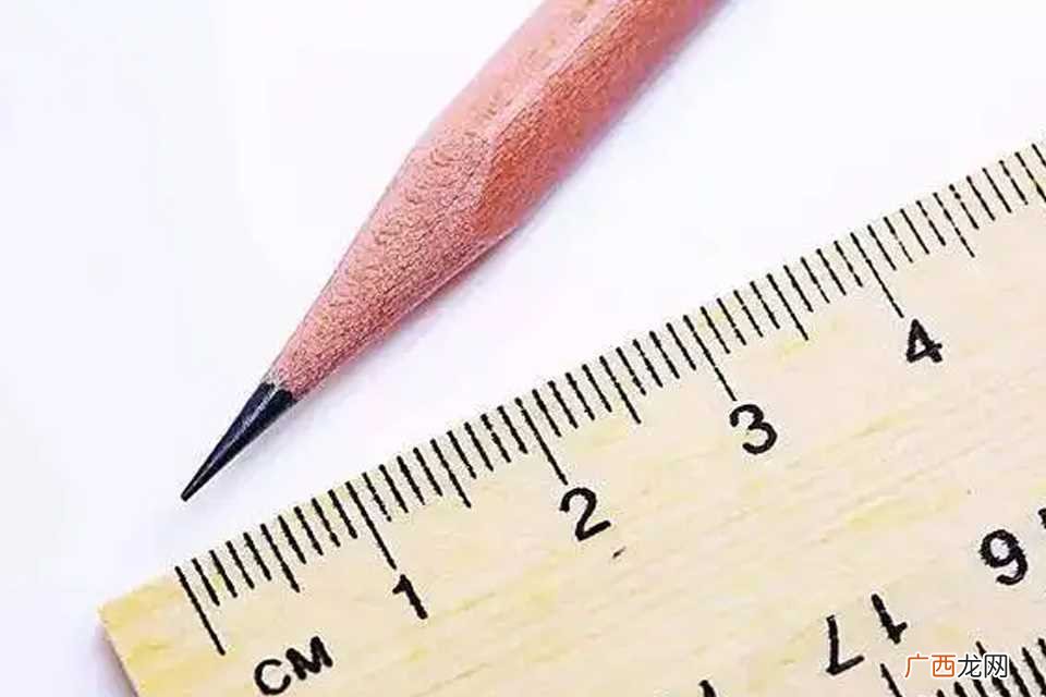 18mm即1 18mm是多大