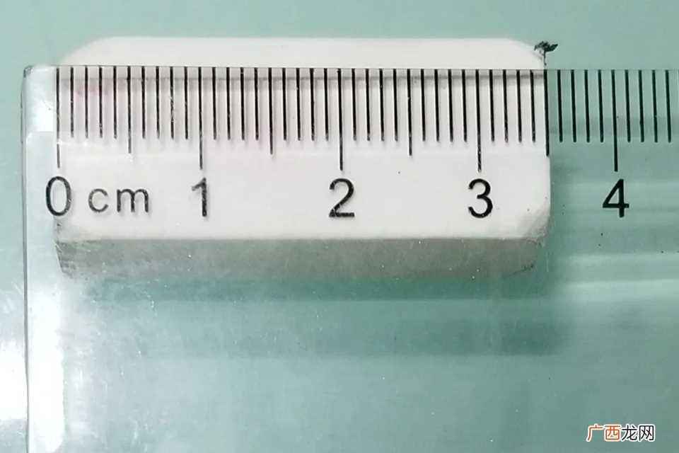 18mm即1 18mm是多大