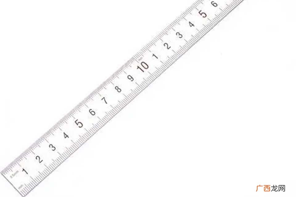 18mm即1 18mm是多大