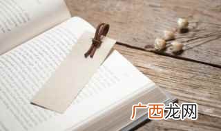 土壤中的小动物有哪些图片 土壤中的小动物有哪些