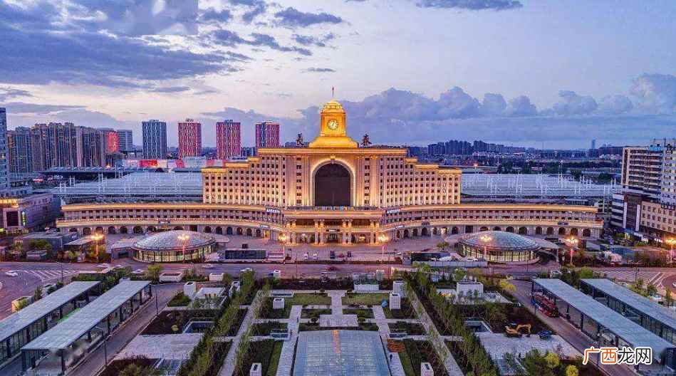 长春的地表水属松花江水系 长春属于哪个省