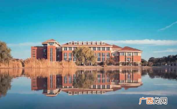南京传媒学院是几本学校 南京传媒学院是几本