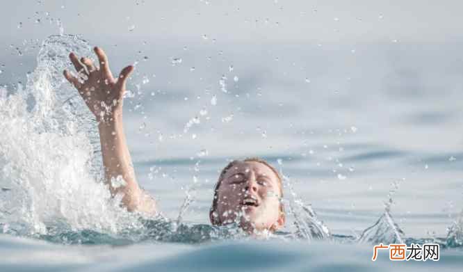 小学生防溺水安全六不一会 防溺水六不一会指的是什么