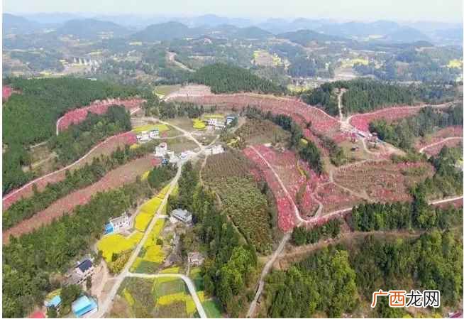 中江县旅游景点 德阳市中江县有哪些景点