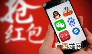 qq中捂脸表情代表什么意思 qq捂脸表情怎么下载