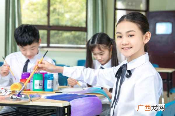 怎么培养孩子对于国画的兴趣 儿童如何学习水墨画