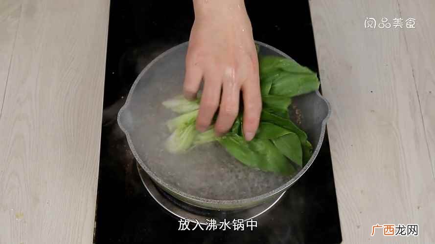 肉末怎么做才好吃 肉末怎么做