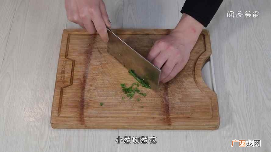 肉末怎么做才好吃 肉末怎么做